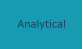 Analytical