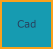 Cad